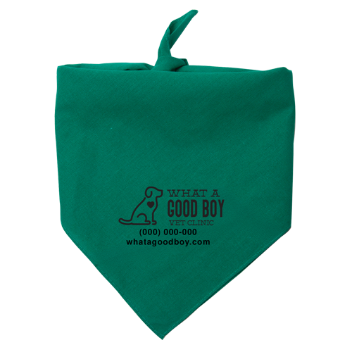 WH8347 Bandana