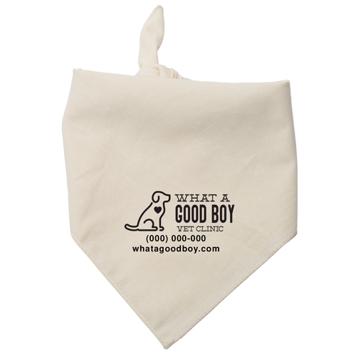 WH8347 Bandana