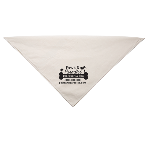 WH8347 Bandana
