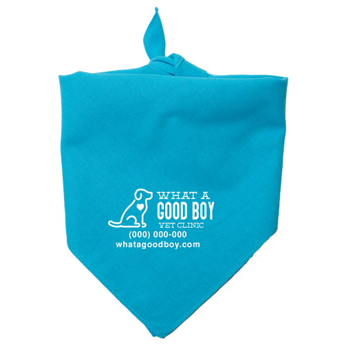 WH8347 Bandana