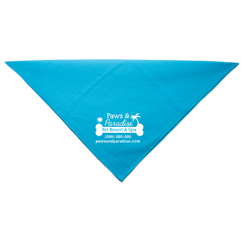 WH8347 Bandana