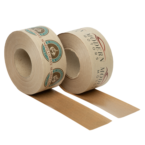 WH8372N packaging tape