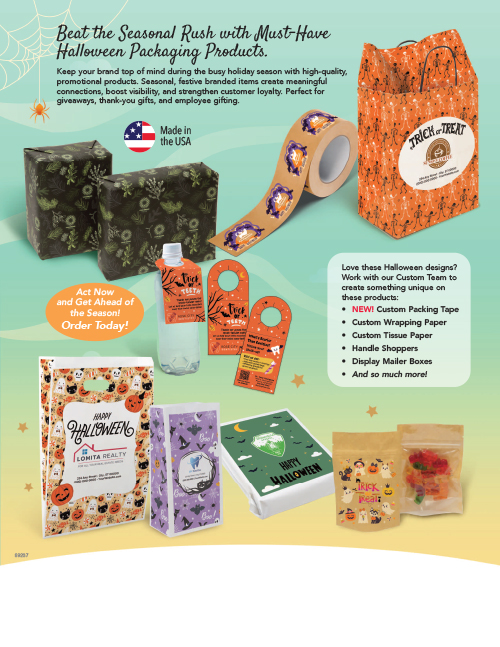 Halloween_Flyer