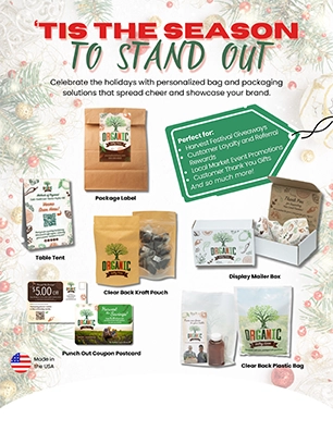 Healthcare Flyer