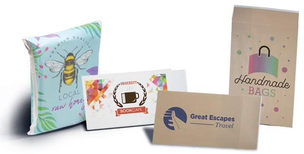 mailer images