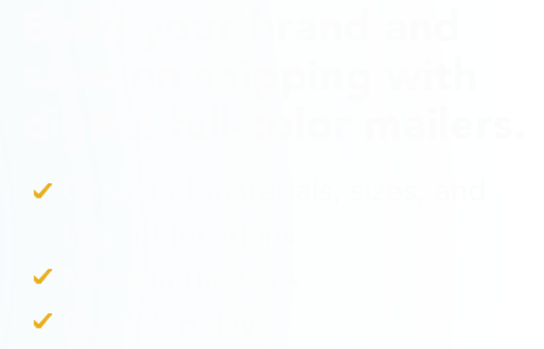 mailer-text