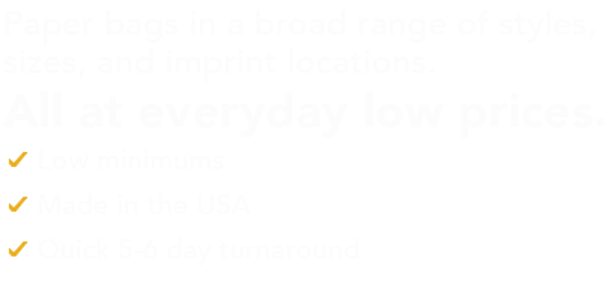 5-6 Day Turnaround