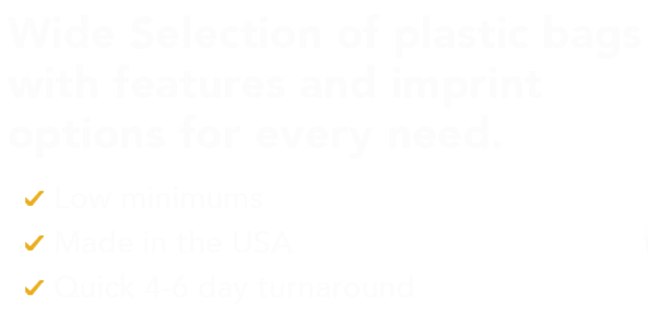 5-6 Day Turnaround