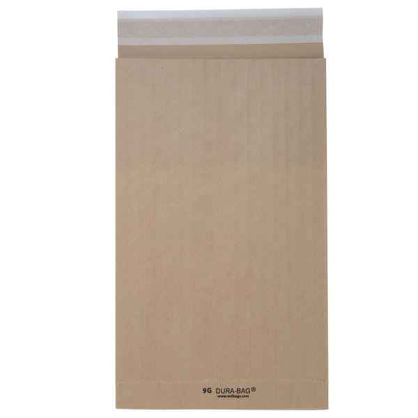 dura bag mailer WH8127