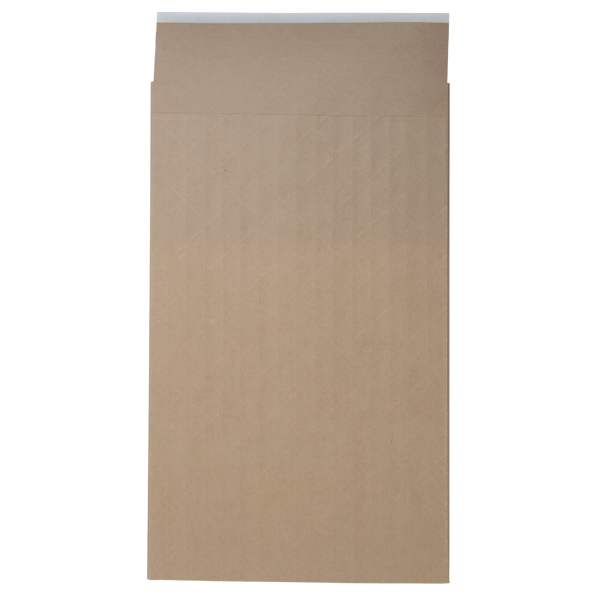 dura bag mailer WH8127