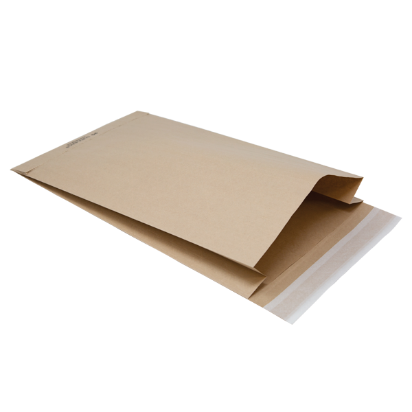 dura bag mailer WH8127