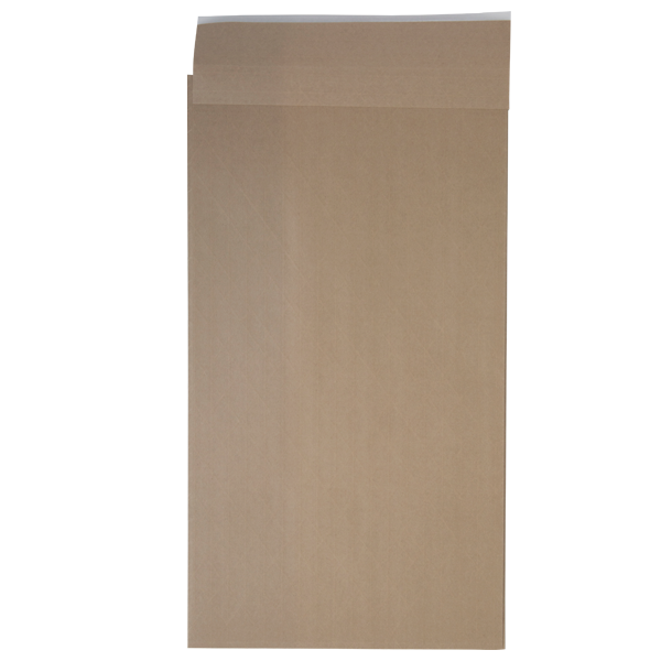 dura bag mailer WH8128