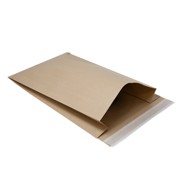 dura bag mailer WH8128