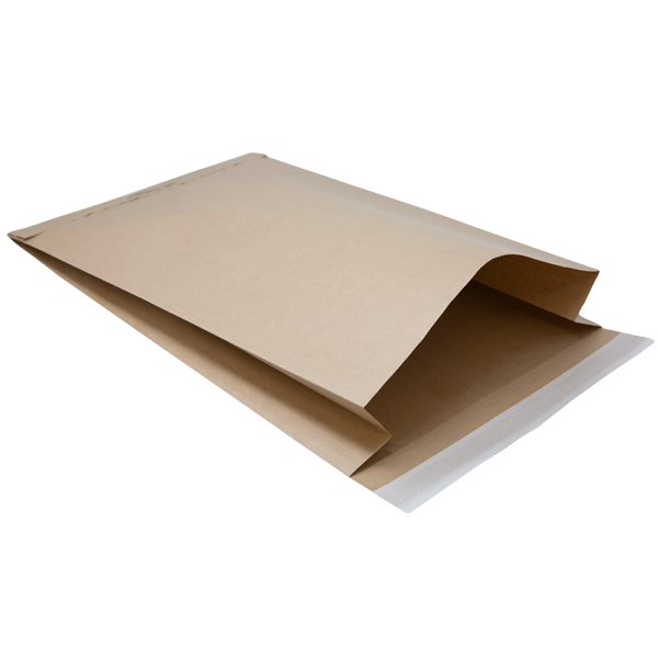 dura bag mailer WH8129