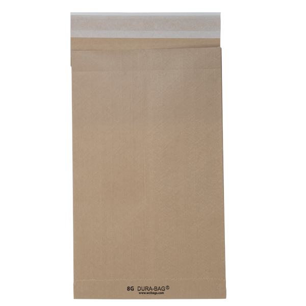 dura bag mailer WH8130
