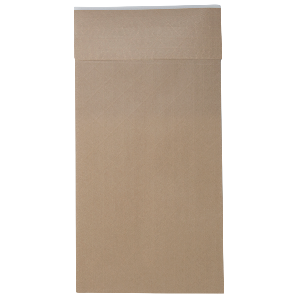 dura bag mailer WH8130