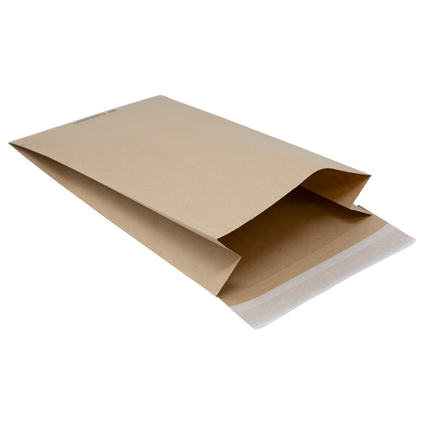 dura bag mailer WH8130