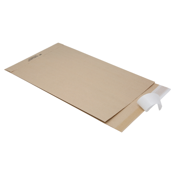 dura bag mailer WH8131