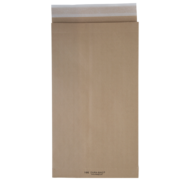 dura bag mailer WH8132