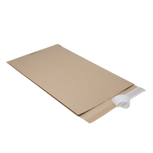 dura bag mailer WH8132