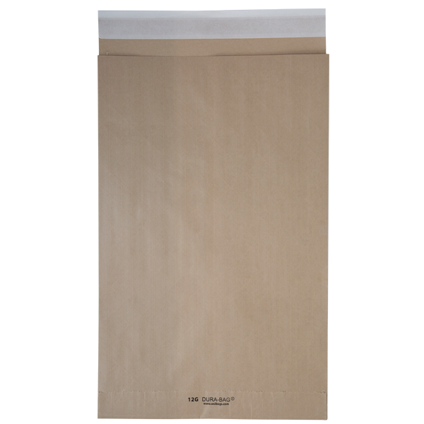 dura bag mailer WH8133