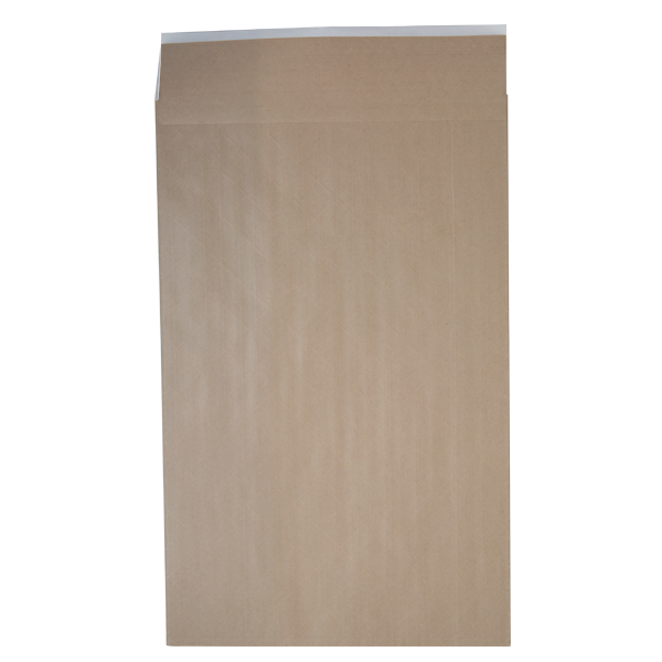 dura bag mailer WH8133