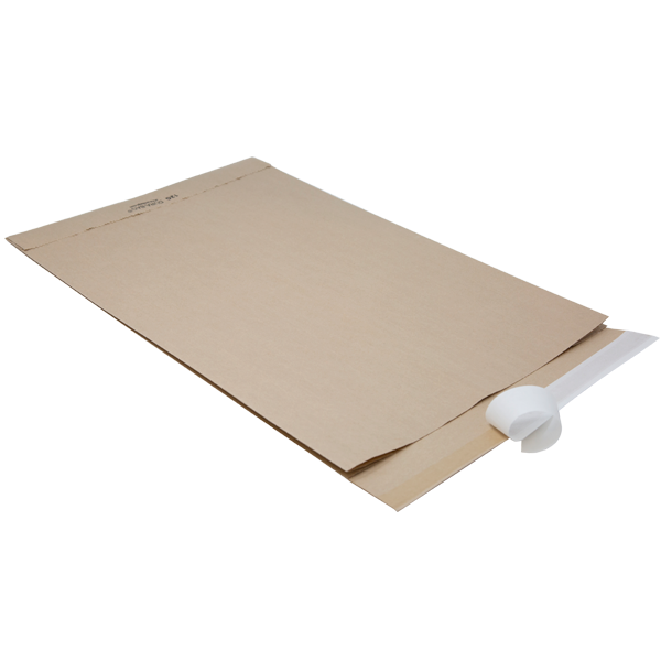 dura bag mailer WH8133