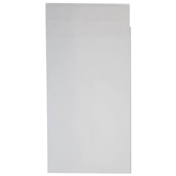 Eco-Shipper Expandable Paper Mailer WH8137