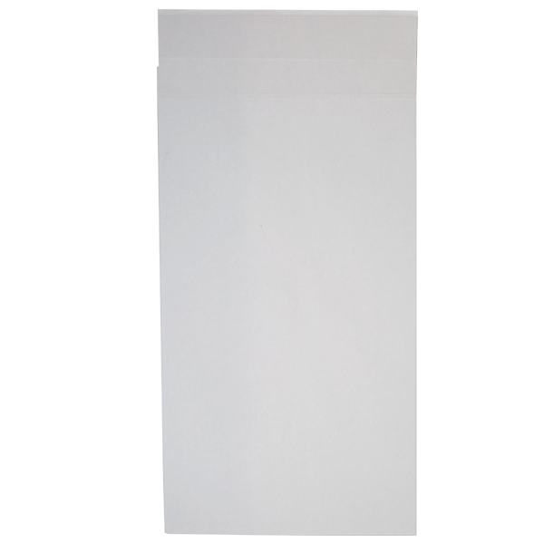 Eco-Shipper Expandable Paper Mailer WH8142