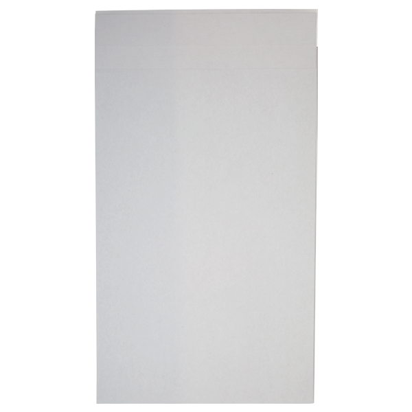 Eco-Shipper Expandable Paper Mailer WH8143