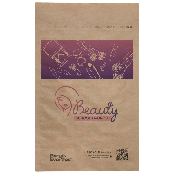recyclable-cushioned-mailers