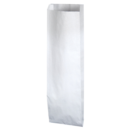 PBA1641 paper bag blank