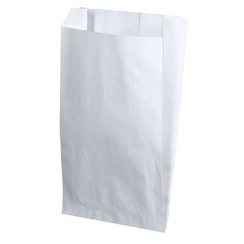 PBA7541 paper bag blank