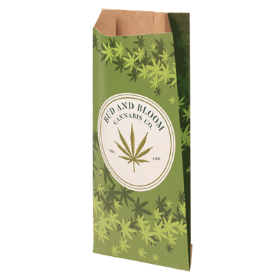 PBAN1042 paper bag