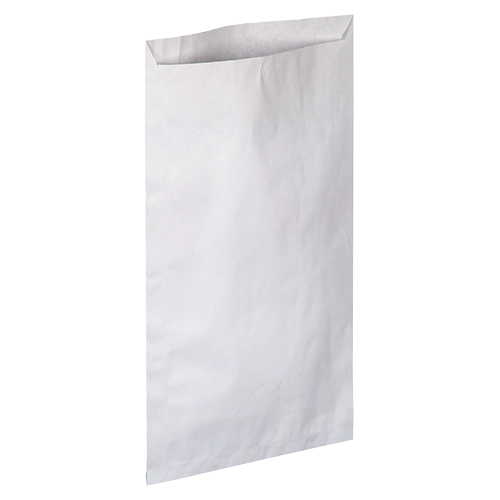 PBB13541 paper bag blank