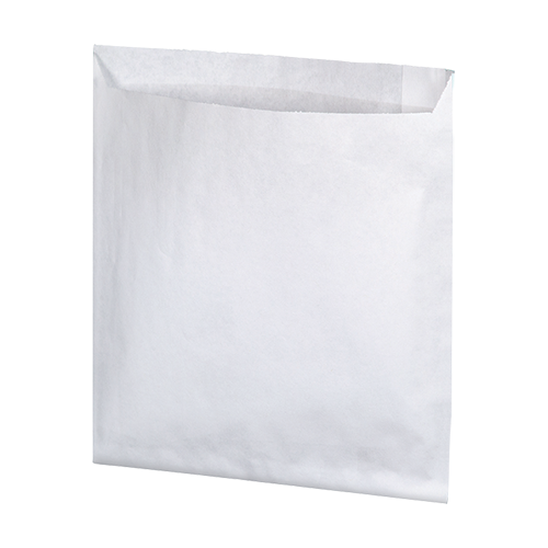 PBB7541 paper bag blank