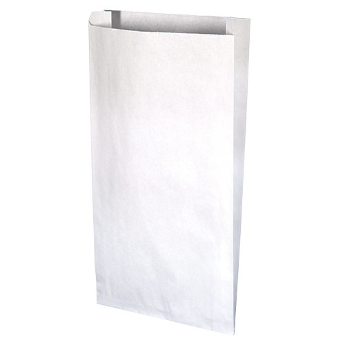 PBC1641 paper bag blank