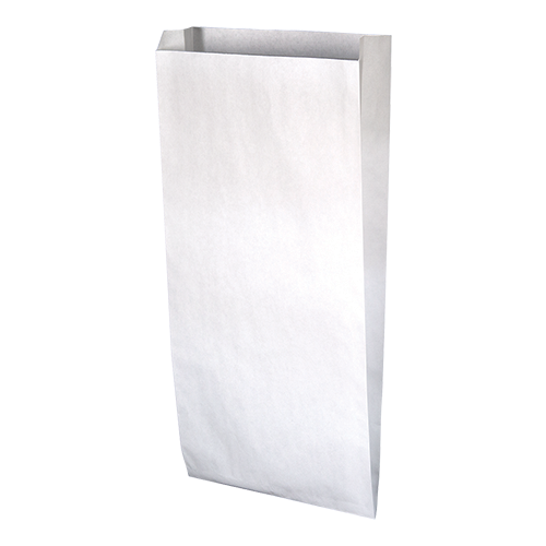 PBC1841 paper bag blank