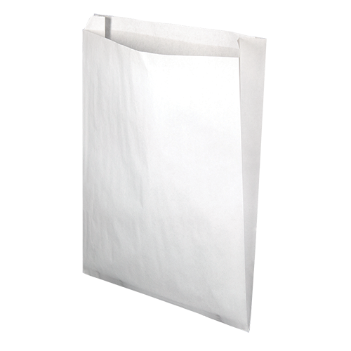 PBD13541 paper bag blank
