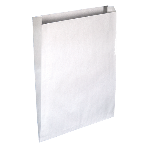 PBD1541 paper bag blank