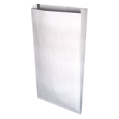 PBD2041 paper bag blank