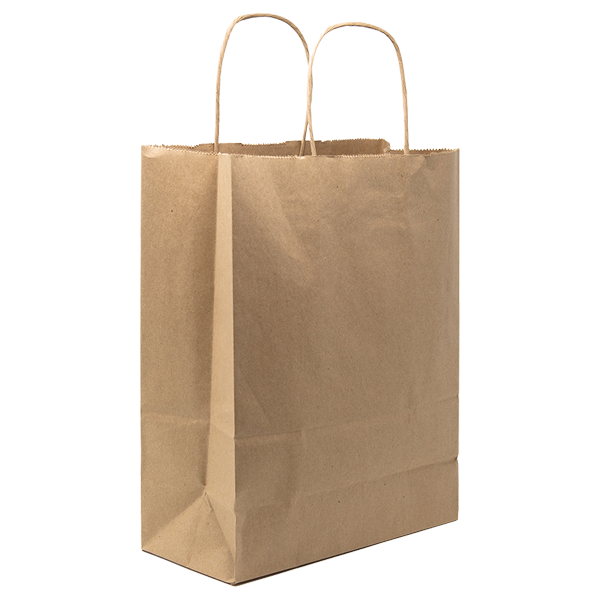 PBNS1L paper bag blank