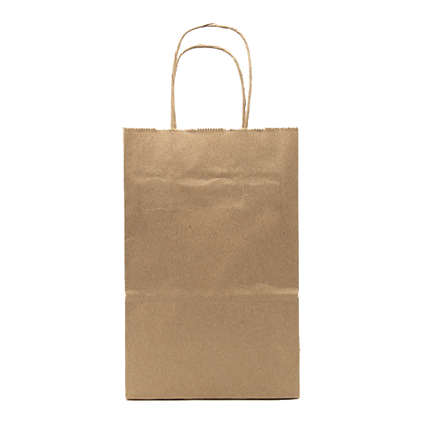 PBNS4S paper bag blank