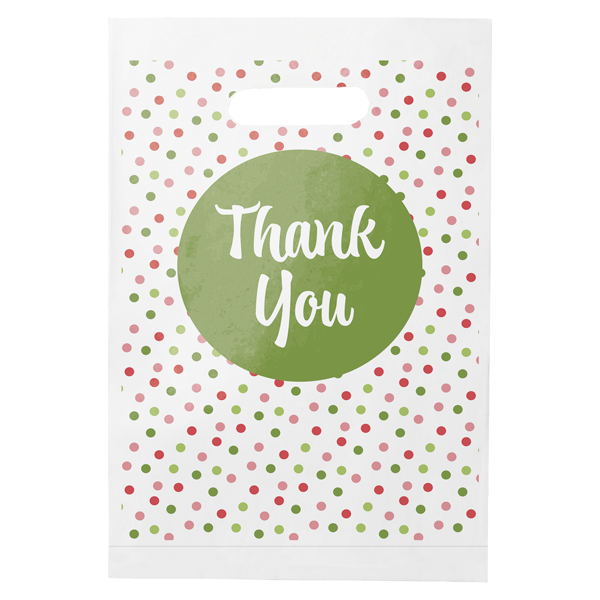 PBSCTC1L paper bag