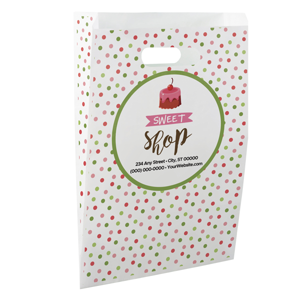 PBSCTC1L paper bag