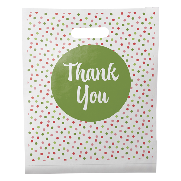 PBSCTC1L paper bag