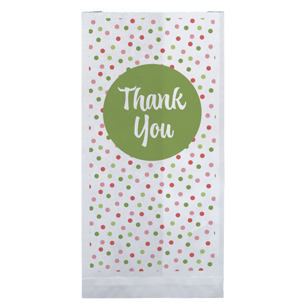 PBSCTC1XS paper bag