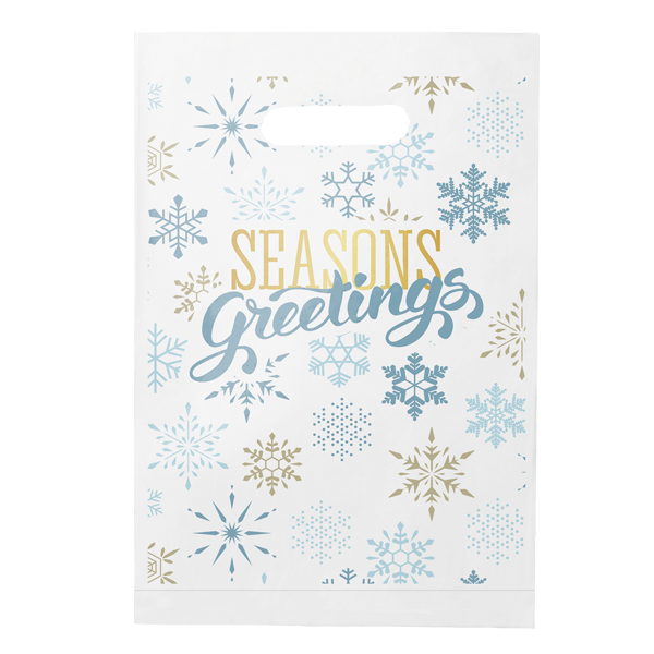 PBSCTC1L paper bag