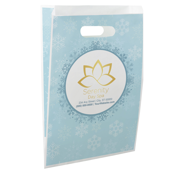 PBSCTC1L paper bag