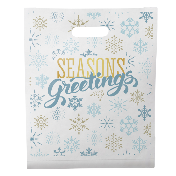 PBSCTC1XL paper bag